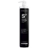 Tisztító Sampon - Maxiline Profissional Pre and Post Progressive Shampoo Purificante, 1000 ml