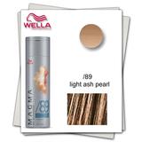 mel-iacute-roz-oacute-por-wella-professionals-magma-by-blondor-89-pigmented-lightener-120-gr-1562746541464-1.jpg