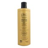Sampon -  Maxiline Profissional PKC Ultimate Protein Home Care Shampoo, 300 ml