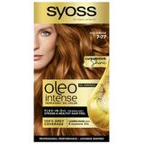 demi-permanens-hajfest-eacute-k-syoss-professional-performance-oleo-intense-permanent-oil-color-aacute-rnyalata-7-77-red-ginger-v-ouml-r-ouml-s-gy-ouml-mb-eacute-r-1729240036754-1.jpg