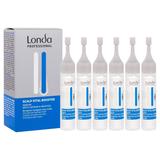 Hajhullás Elleni Szérum - Londa Professional Vital Booster Serum 6 x 9 ml