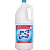 klasszikus-feh-r-t-ace-bleach-clor-classic-2000-ml-1.jpg