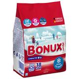 k-eacute-zi-mos-oacute-por-3-az-1-ben-friss-t-eacute-li-illattal-feh-eacute-r-ruh-aacute-knak-bonux-3-in-1-for-whites-polar-ice-fresh-900-g-1716551212343-1.jpg