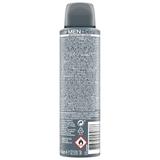 f-eacute-rfi-izzad-aacute-sg-aacute-tl-oacute-dezodor-spray-dove-men-care-extra-fresh-48h-150-ml-1717143312151-1.jpg