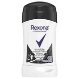 Izzadásgátló Dezodor Stick, Női  - Rexona MotionSense Invisble 48h, 40ml