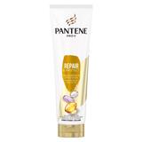  Javító Balzsam Vékony és Sérült Hajra - Pantene Pro-V Repair&Protect Conditioner, 160 ml