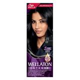 tart-oacute-s-hajfest-eacute-k-wella-wellaton-intense-color-cream-aacute-rnyalata-2-0-fekete-1717747136234-1.jpg