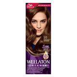 tart-oacute-s-hajfest-eacute-k-wella-wellaton-intense-color-cream-aacute-rnyalata-5-0-vil-aacute-gos-barna-1717747872398-1.jpg