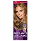 tart-oacute-s-hajfest-eacute-k-wella-wellaton-intense-color-cream-aacute-rnyalata-7-3-mogyor-oacute-1717759066721-1.jpg