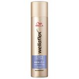 extraer-s-fix-aacute-l-aacute-s-uacute-hajlakk-a-volumenre-wella-wellaflex-hairspray-2-day-volume-extra-strong-hold-75-ml-1717508963006-1.jpg