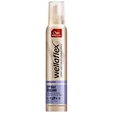 er-s-r-ouml-gz-iacute-t-eacute-s-hajhab-a-volumenre-wella-wellaflex-mousse-2-day-volume-strong-hold-200-ml-1717744979742-1.jpg