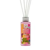 Szobaparfüm Utántöltő  Intenzív Trópusi Illattal - Tropical Intense Mikado, 100 ml