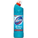 wc-fert-tlen-t-atlantic-domestos-thick-bleach-atlantic-extended-power-750-ml-2.jpg