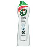 Tisztító Krém - Cif Cream Original, 250 ml