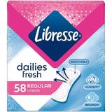 tisztas-gi-bet-t-libresse-dailies-fresh-regular-58-db-1.jpg