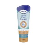 Cink Krém  - Tena ProSkin Zinc Cream, 100 ml