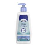 Tisztító Krém - Tena ProSkin Wash Cream 3 in 1 Freshly Scented, 500 ml