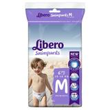 gyerek-uacute-sz-oacute-pelenk-aacute-k-libero-swimpants-m-eacute-rete-m-10-16-kg-6-db-1731508870477-1.jpg