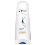 Javító Balzsam Sérült Hajra  - Dove Nutritive Solution Intensive Repair Conditioner for Damaged Hair, 200 ml