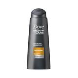 Hajhullás Elleni Sampon Férfiaknak  - Dove Men Care Fortifying Shampoo Thickening, 250ml