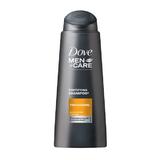 Hajhullás Elleni Sampon Férfiaknak  - Dove Men Care Fortifying Shampoo Thickening, 400ml