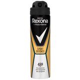  Izzadásgátló Dezodor Spray Sport, Férfiaknak - Rexona Men MotionSense Sport Defence 48h, 150ml