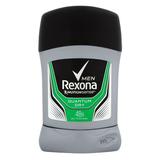 Izzadásgátló Dezodor Stick Quantum, Férfiaknak  - Rexona Men MotionSense Quantum Dry 48h, 50ml