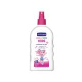 Hajbalzsam Spray Kislányoknak - Septona Calm'n'Care Kids Conditioner for Girls, 200ml