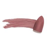 bio-ajakr-uacute-zs-velvet-matt-tea-rose-03-lavera-4-5-g-1726557581669-1.jpg