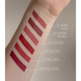 bio-ajakr-uacute-zs-velvet-matt-tea-rose-03-lavera-4-5-g-1726557585290-1.jpg