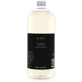  Professzionális Masszázsolaj Toxic Glamour - KANU Nature Massage Oil Professional Toxic Glamour, 1000 ml