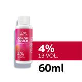 demipermanens-oxid-aacute-l-oacute-szer-13-vol-wella-professionals-color-touch-activating-emulsion-4-60-ml-1729863778825-2.jpg