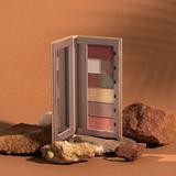sminkpaletta-natural-beauty-id-florence-benecos-1738140897221-2.jpg