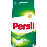 automata-mos-por-persil-powder-deep-clean-2-1-kg-1.jpg