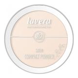 kompakt-p-uacute-der-bio-satin-powder-lavera-aacute-rnyalata-light-01-9-5-g-1726234075438-1.jpg