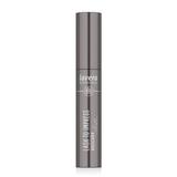 szempillaspir-aacute-l-bio-ultra-volumen-lash-to-impress-lavera-14-ml-1726470539949-1.jpg