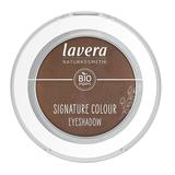 szemh-eacute-jfest-eacute-k-bio-signature-colour-lavera-aacute-rnyalata-walnut-02-2g-1726493669761-1.jpg