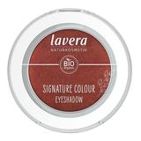 szemh-eacute-jfest-eacute-k-bio-signature-colour-lavera-aacute-rnyalata-red-ochre-2-g-1726552951262-1.jpg