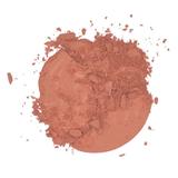 arcpiros-iacute-t-oacute-bio-velvet-blush-powder-lavera-aacute-rnyalata-rosy-peach-01-5g-1726568961917-1.jpg