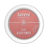 arcpiros-iacute-t-oacute-bio-velvet-blush-powder-lavera-aacute-rnyalata-pink-orchid-02-5-g-1726569768154-1.jpg