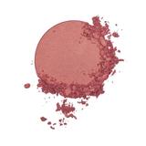 arcpiros-iacute-t-oacute-bio-velvet-blush-powder-lavera-aacute-rnyalata-pink-orchid-02-5-g-1726569768669-2.jpg