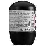 term-eacute-szetes-dezodor-tin-eacute-dzsereknek-nimbio-no-swwat-50-ml-1734441881822-2.jpg