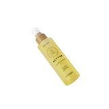hajolaj-elix-r-kezel-s-kemon-actyva-bellessere-oil-125-ml-2.jpg
