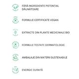 hajolaj-elix-r-kezel-s-kemon-actyva-bellessere-oil-125-ml-4.jpg