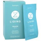 jj-p-t-hajsz-rum-kezel-s-kemon-professional-box-liding-nourish-serum-8-ml-x-12-db-2.jpg