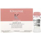 koncentr-lt-kezel-s-rz-keny-vagy-s-r-lt-festett-hajra-kerastase-fusio-dose-with-amino-acid-concentre-chroma-absolu-10-x-12-ml-2.jpg