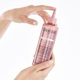 kezel-s-a-haj-csillog-s-ra-kerastase-chroma-absolu-soin-acide-chroma-gloss-210-ml-3.jpg