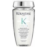 Korpásodás Elleni Sampon - Kerastase Symbiose Bain Purete Anti-Pelliculaire, 250 ml