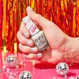 k-r-mlakk-opi-nail-lacquer-barbie-every-night-is-girls-night-15-ml-5.jpg