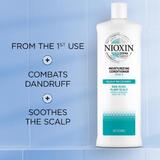 nioxin-scalp-recovery-moisturizing-conditioner-1000-ml-2.jpg